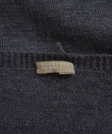 MARGARET HOWELL（マーガレットハウエル）カーディガン グレー サイズ:F レディース/2200619338022