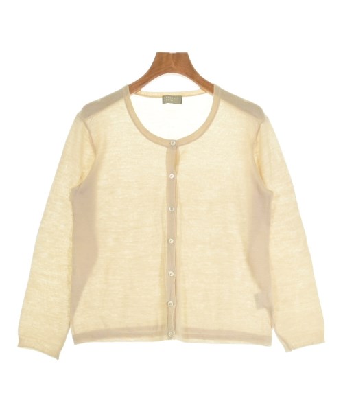 マーガレットハウエル(MARGARET HOWELL)のMARGARET HOWELL カーディガン