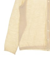 MARGARET HOWELL（マーガレットハウエル）カーディガン ベージュ サイズ:2(M位) レディース/2200619338039