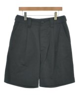 MARGARET HOWELL ショートパンツ