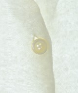 MARGARET HOWELL（マーガレットハウエル）カーディガン 白 サイズ:F レディース/2200616439043