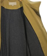 MARGARET HOWELL（マーガレットハウエル）ステンカラーコート カーキ サイズ:2(M位) レディース/2200619699024