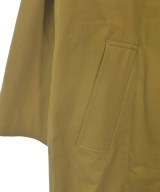 MARGARET HOWELL（マーガレットハウエル）ステンカラーコート カーキ サイズ:2(M位) レディース/2200619699024