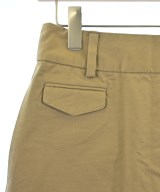 MARGARET HOWELL（マーガレットハウエル）ロング・マキシ丈スカート ベージュ サイズ:2(M位) レディース/2200619502133