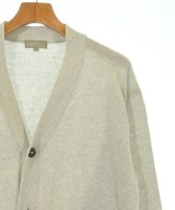 MARGARET HOWELL（マーガレットハウエル）カーディガン グレー サイズ:M メンズ/2200620088060