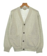 MARGARET HOWELL カーディガン