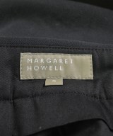 MARGARET HOWELL（マーガレットハウエル）チノパン 紺 サイズ:S メンズ/2200620088077