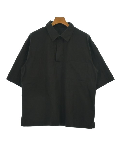 マーガレットハウエル(MARGARET HOWELL)のMARGARET HOWELL カジュアルシャツ