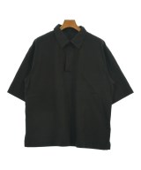 MARGARET HOWELL カジュアルシャツ