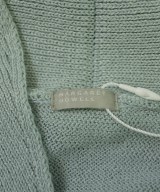 MARGARET HOWELL（マーガレットハウエル）カーディガン 青 サイズ:F レディース/2200620650021