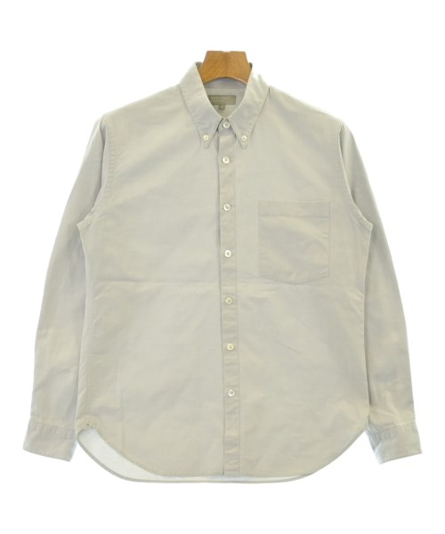 マーガレットハウエル(MARGARET HOWELL)のMARGARET HOWELL カジュアルシャツ