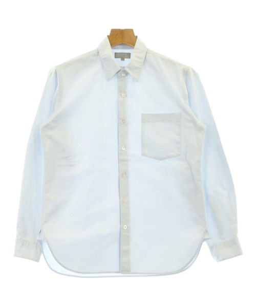 マーガレットハウエル(MARGARET HOWELL)のMARGARET HOWELL カジュアルシャツ