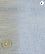 MARGARET HOWELL（マーガレットハウエル）カジュアルシャツ グレー サイズ:S メンズ/2200621184068