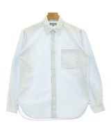 MARGARET HOWELL カジュアルシャツ