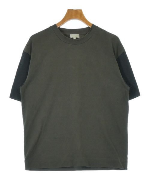 マーガレットハウエル(MARGARET HOWELL)のMARGARET HOWELL Tシャツ・カットソー