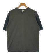 MARGARET HOWELL Tシャツ・カットソー