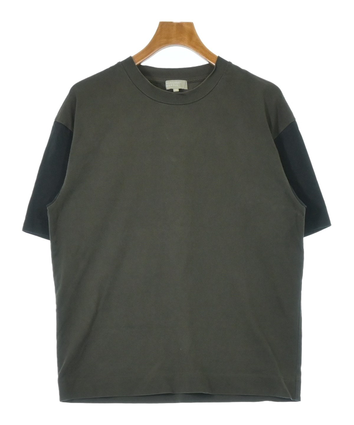 MARGARET HOWELL（マーガレットハウエル）Tシャツ・カットソー