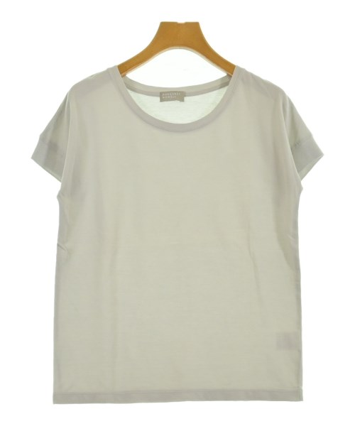 マーガレットハウエル(MARGARET HOWELL)のMARGARET HOWELL Tシャツ・カットソー
