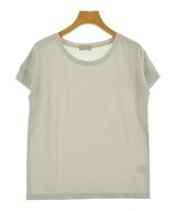 MARGARET HOWELL Tシャツ・カットソー