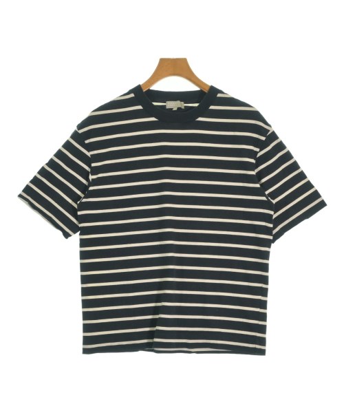 マーガレットハウエル(MARGARET HOWELL)のMARGARET HOWELL Tシャツ・カットソー