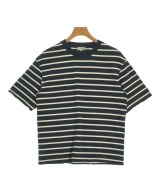 MARGARET HOWELL Tシャツ・カットソー