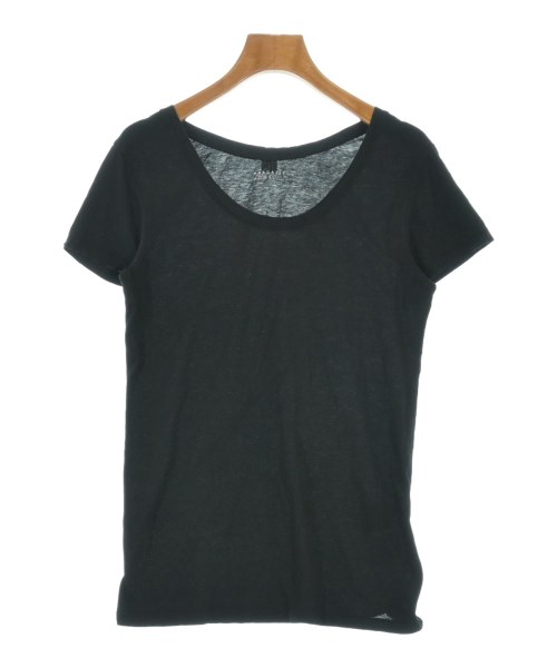 マーガレットハウエル(MARGARET HOWELL)のMARGARET HOWELL Tシャツ・カットソー