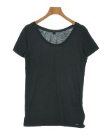 MARGARET HOWELL Tシャツ・カットソー