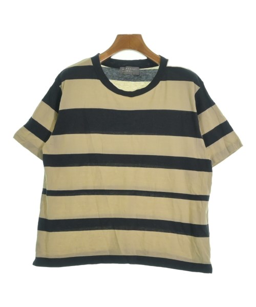 マーガレットハウエル(MARGARET HOWELL)のMARGARET HOWELL Tシャツ・カットソー