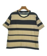 MARGARET HOWELL Tシャツ・カットソー