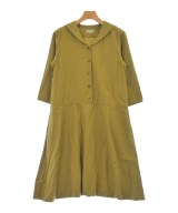 MARGARET HOWELL ワンピース