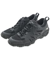 MARGARET HOWELL スニーカー