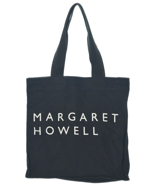 マーガレットハウエル(MARGARET HOWELL)のMARGARET HOWELL トートバッグ