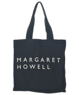 MARGARET HOWELL トートバッグ