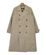 MARGARET HOWELL トレンチコート