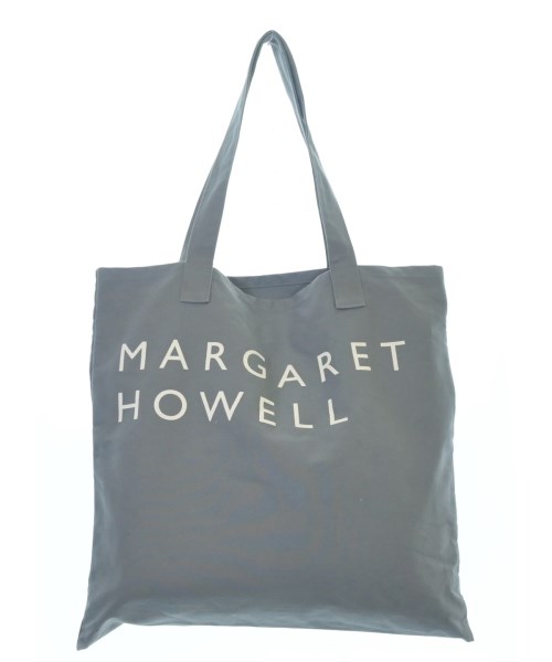 マーガレットハウエル(MARGARET HOWELL)のMARGARET HOWELL トートバッグ
