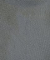 MARGARET HOWELL（マーガレットハウエル）トートバッグ グレー サイズ:- レディース/2200607727098