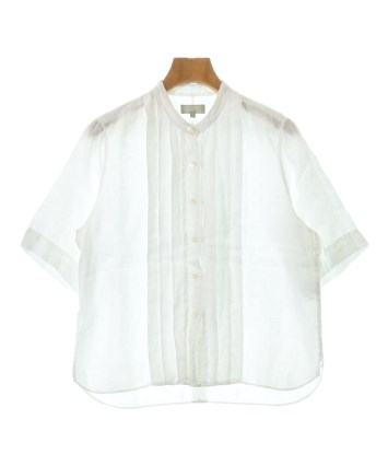 【専用】2L MARGARET HOWELL シャツ マーガレットハウエル 楽天市場】マーガレットハウエル シャツの通販