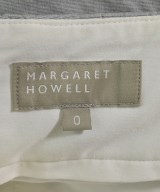 MARGARET HOWELL（マーガレットハウエル）その他 グレー サイズ:0(XS位) レディース/2200603257100