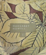 MARGARET HOWELL（マーガレットハウエル）カジュアルシャツ ベージュ サイズ:1(S位) レディース/2200608375021