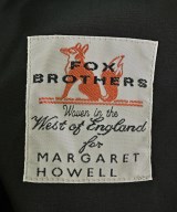 MARGARET HOWELL（マーガレットハウエル）その他 紺 サイズ:1(S位) レディース/2200607376029
