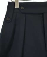 MARGARET HOWELL（マーガレットハウエル）その他 紺 サイズ:1(S位) レディース/2200607376029