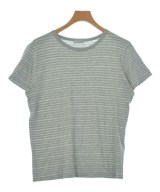 MARGARET HOWELL Tシャツ・カットソー