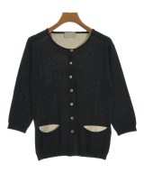 MARGARET HOWELL カーディガン