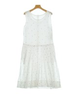 MARGARET HOWELL ワンピース