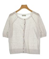 MARGARET HOWELL カーディガン