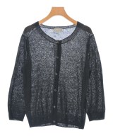 MARGARET HOWELL カーディガン