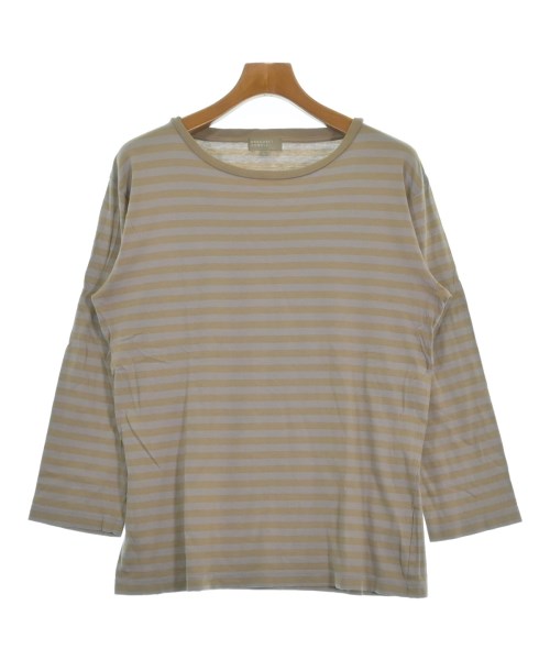 マーガレットハウエル(MARGARET HOWELL)のMARGARET HOWELL Tシャツ・カットソー