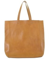 MARGARET HOWELL トートバッグ