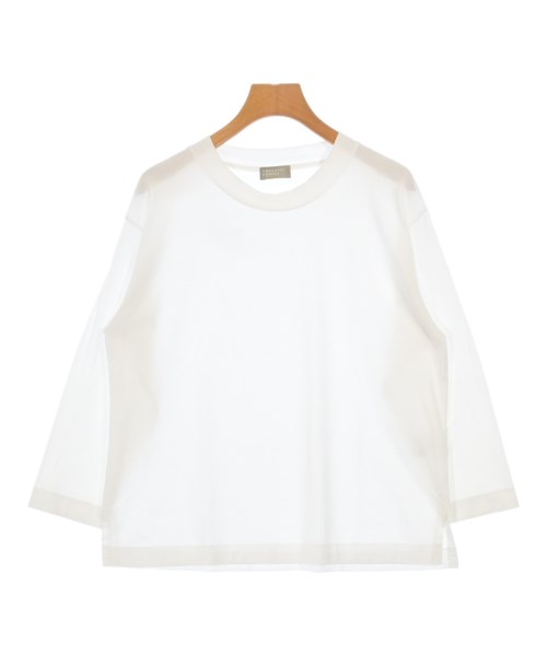 マーガレットハウエル(MARGARET HOWELL)のMARGARET HOWELL Tシャツ・カットソー