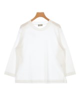 MARGARET HOWELL Tシャツ・カットソー